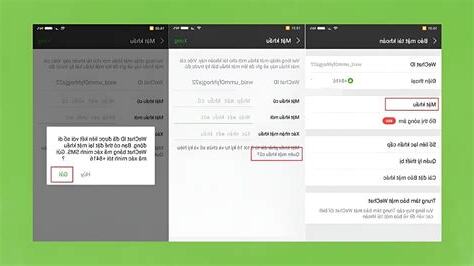 wechat id改什麼好